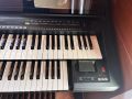 Eлeктрически орган Yamaha Electone HS-6, снимка 5