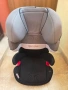 Детско столче за кола Cybex Solution Isofix, снимка 9