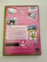 Hello Kitty Roller Rescue за Xbox classic/Xbox original, снимка 2
