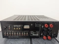 Продавам усилвател Denon PMA 700V - личен компонент , снимка 2