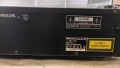 Philips CD732, снимка 9