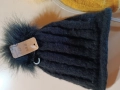 Зимни шапки и ръкавици , снимка 17