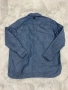 Дамска риза G-STAR. Размер М, снимка 9