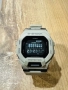 Casio G Shock GBD 200, снимка 2