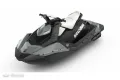 Оригинални странични лепенки SEA-DOO Spark TRIXX, снимка 2