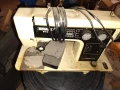 Шевна машина ,BEKO-PFAFF, снимка 1