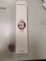 Дамски смарт часовник Samsung GALAXY Watch 4, снимка 1