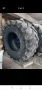 Гуми 800/65 R32 Goodyear , снимка 1