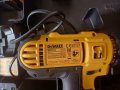 Dewalt DCD776, с две батерии, перфектен, снимка 2