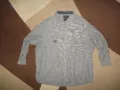 Риза IDENTIC  мъжка,3-4ХЛ, снимка 2