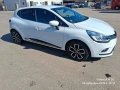 Рено Clio IV1.2,118hp*2017*автоматик,лед,камера,, снимка 4