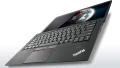 Лаптоп Lenovo X1 Carbon 1st i5-3337U 4GB 128GB SSD 14" HD ГАРАНЦИЯ, снимка 3