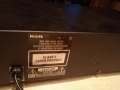 PHILIPS CD711 плейър работещ, снимка 10