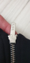 Karl Lagerfeld Full Zip Cotton Mens Size L НОВО! ОРИГИНАЛ! Мъжко   Горнище!, снимка 15