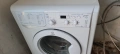 пералня INDESIT IWD 71252 - цяла за части!!!, снимка 8