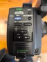видеокамера BAUER BOSCH VHSC MOVIE, снимка 7
