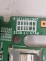 SAMSUNG UE43RU7449U MAIN BOARD BN41-02703A BN94-14200E POWER BOARD BN44-00947J PANEL CY-NR043HGHV4H , снимка 8