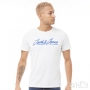 Мъжка Тениска JACK AND JONES JJ4561 Б10, снимка 1