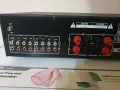 Kenwood-ka 550, снимка 8