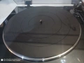 Denon DP-300F, снимка 5