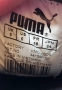 Puma Mostro RPT 2 Vintage Rare Archive Sneaker, снимка 6