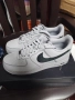 Nike Air fors 1, снимка 3