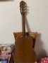 Продавам китара, снимка 5
