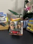Персонализирана количка Hot wheels, снимка 5