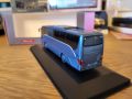 Умален модел на Setra S 515 HD 1:87, снимка 7