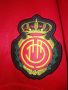 RCD Mallorca Umbro Майорка оригинална тениска фланелка размер L, снимка 6