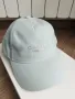 Шапка Calvin Klein , снимка 5