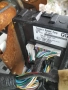 BCM Модул NISSAN MICRA K13 , 284B11HB1E , снимка 1