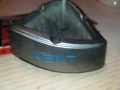 KENT-СТАР МЕТАЛЕН ПЕПЕЛНИК 2011251642LCHERY1, снимка 3
