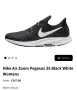 Маратонки NIKE ZOOM PEGASUS 35.Номер 39, снимка 9