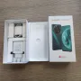 Huawei Nova 12i 128/8Gb, снимка 2