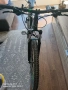 Велосипед CUBE AIM RACE, снимка 17