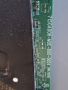 MAIN BOARD 715GA006-M0E-B00-005K for Philips 65PUS7354/12 for 65inc DISPLAY TPT650J1-QUBN90.K REV:S9, снимка 2