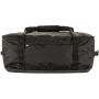 Раница/сак Fjall Raven - High Coast Duffel 36, в Черен цвят, снимка 2