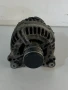 Генератор Vw Audi Skoda Seat 1.6TDI 1.9 TDI 2.0 TDI (04-15)г. 06F903023F , снимка 1