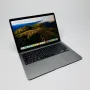 MacBook Air 13 M1 2020 Space Gray, снимка 2