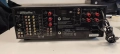 Ресивър Onkyo TX-DS575X, снимка 3
