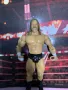 Екшън фигура WWE Triple H Трите Хикса Jakks Ring Rage Series играчка figure, снимка 9