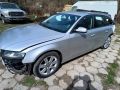 На Части Audi A4 B8 2.0 TDI 143hp CAGA, снимка 1