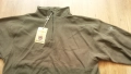 Mackensie Polar Fleece размер XL за лов поларена блуза - 1659, снимка 3