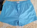 Calvin Klein мъжки шорти за плуване, размер ХЛ , снимка 1