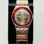 Часовник SWATCH - SR626SW, снимка 1
