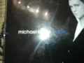 MICHAEL BUBLE CD 2502251739, снимка 7