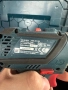 Bosch GSR 18V-60 FC, снимка 4
