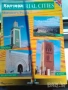 продавам голям брой отлично запазени начуно популярни книги, снимка 17