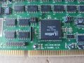  ADLINK ACL-6126 6-CH 12-bit ISA DAQ Cards, снимка 7